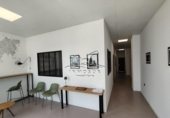 20m² office for rent in Lucena, photo