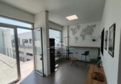 20m² office for rent in Lucena, photo