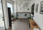 20m² office for rent in Lucena, photo