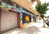 223m² commercial premises for sale in Linares, calle jaime i el conquistador, 23700 photo