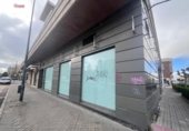 Local comercial en venta con 222m² en Aranda de Duero, Plaza de la Albufera foto