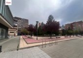 Local comercial en venta con 222m² en Aranda de Duero, Plaza de la Albufera foto