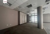 Local comercial en venta con 222m² en Aranda de Duero, Plaza de la Albufera foto