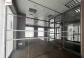 Local comercial en venta con 222m² en Aranda de Duero, Plaza de la Albufera foto