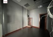 Local comercial en venta con 222m² en Aranda de Duero, Plaza de la Albufera foto