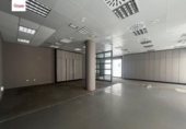 Local comercial en venta con 222m² en Aranda de Duero, Plaza de la Albufera foto