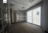 Local comercial en venta con 222m² en Aranda de Duero, Plaza de la Albufera foto