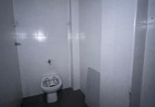 Local comercial en venta con 222m² en Aranda de Duero, Plaza de la Albufera foto