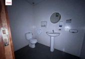 Local comercial en venta con 222m² en Aranda de Duero, Plaza de la Albufera foto