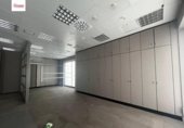 Local comercial en venta con 222m² en Aranda de Duero, Plaza de la Albufera foto