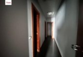 Local comercial en venta con 222m² en Aranda de Duero, Plaza de la Albufera foto