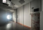 Local comercial en venta con 222m² en Aranda de Duero, Plaza de la Albufera foto