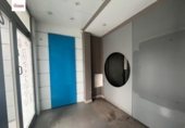 Local comercial en venta con 222m² en Aranda de Duero, Plaza de la Albufera foto