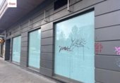Local comercial en venta con 222m² en Aranda de Duero, Plaza de la Albufera foto