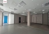 Local comercial en venta con 222m² en Aranda de Duero, Plaza de la Albufera foto