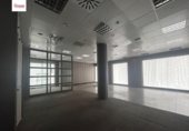 Local comercial en venta con 222m² en Aranda de Duero, Plaza de la Albufera foto
