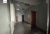 Local comercial en venta con 222m² en Aranda de Duero, Plaza de la Albufera foto