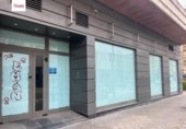 Local comercial en venta con 222m² en Aranda de Duero, Plaza de la Albufera foto