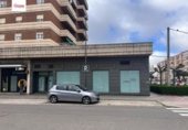 Local comercial en venta con 222m² en Aranda de Duero, Plaza de la Albufera foto