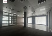Local comercial en venta con 222m² en Aranda de Duero, Plaza de la Albufera foto