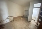 Inmobiliaria en venta con 719m² en Lora del Río, Calle Blas Infante foto