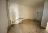 Inmobiliaria en venta con 719m² en Lora del Río, Calle Blas Infante foto