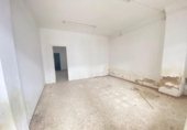Inmobiliaria en venta con 719m² en Lora del Río, Calle Blas Infante foto