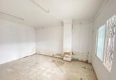 Inmobiliaria en venta con 719m² en Lora del Río, Calle Blas Infante foto