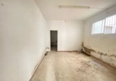 Inmobiliaria en venta con 719m² en Lora del Río, Calle Blas Infante foto