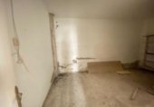 Inmobiliaria en venta con 719m² en Lora del Río, Calle Blas Infante foto