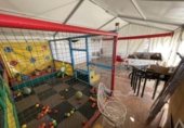 Local comercial en venta con 400m² en Ador, Partida Quintanes foto
