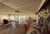 Local comercial en venta con 400m² en Ador, Partida Quintanes foto