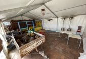Local comercial en venta con 400m² en Ador, Partida Quintanes foto