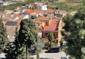 Local comercial en venta con 400m² en Ador, Partida Quintanes foto