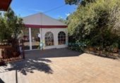 Local comercial en venta con 400m² en Ador, Partida Quintanes foto