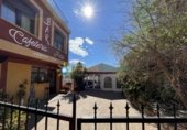 Local comercial en venta con 400m² en Ador, Partida Quintanes foto