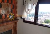 Local comercial en venta con 400m² en Ador, Partida Quintanes foto