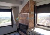 Local comercial en venta con 400m² en Ador, Partida Quintanes foto