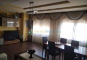 Local comercial en venta con 400m² en Ador, Partida Quintanes foto