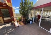 Local comercial en venta con 400m² en Ador, Partida Quintanes foto