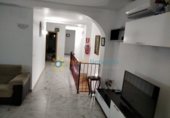 Local comercial en venta con 400m² en Ador, Partida Quintanes foto