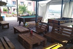 Foto 14