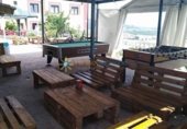 Local comercial en venta con 400m² en Ador, Partida Quintanes foto