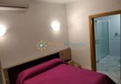 Local comercial en venta con 400m² en Ador, Partida Quintanes foto