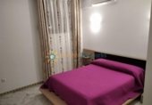 Local comercial en venta con 400m² en Ador, Partida Quintanes foto