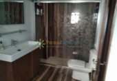 Local comercial en venta con 400m² en Ador, Partida Quintanes foto