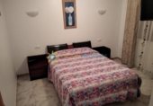 Local comercial en venta con 400m² en Ador, Partida Quintanes foto