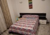 Local comercial en venta con 400m² en Ador, Partida Quintanes foto