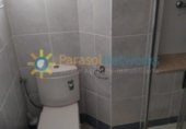 Local comercial en venta con 400m² en Ador, Partida Quintanes foto