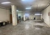 Oficines
en venda
amb 213m² a Castelló de la Plana foto